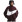 Nike Γυναικείο μπουφάν Logo Oversized Woven Track Jacket